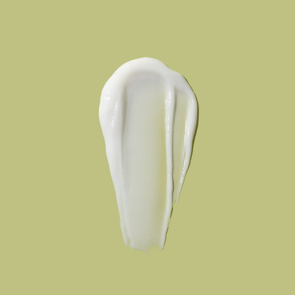 Rosemary Conditioner
