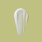 Rosemary Conditioner