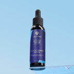 Dry & Itchy Scalp Care Itch Soothing Drops