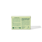 Hemp Seed Oil Shampoo Bar