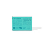 Hemp Seed Oil Leave-In Conditioner Bar