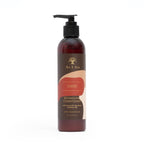 Detangling Conditioner