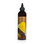 Pure Oils Extra Virgin Olive Oil