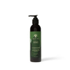 Rosemary Conditioner