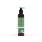 Rosemary Leave-In Conditioner