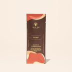 Coconut Leave-In Conditioner 1 ounce
