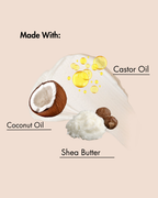 Hydration Elation Conditioner