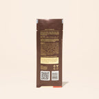 Coconut Leave-In Conditioner 1 ounce
