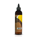 Pure Oils Extra Virgin Olive Oil