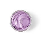 Curl Color Lilac
