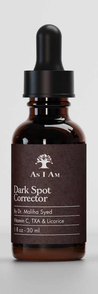 Dark Spot Corrector