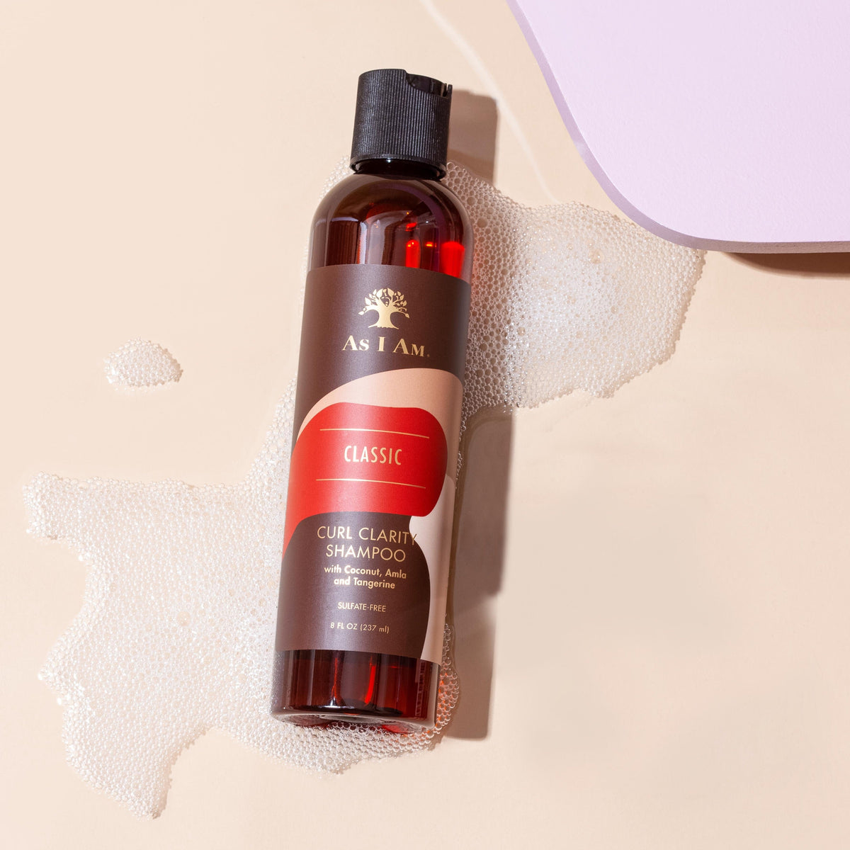 Coconut Shampoo, Conditioner, and Leave In Conditioner