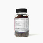 Rice Water Hair Gummies