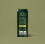 Rosemary Conditioner 1 ounce