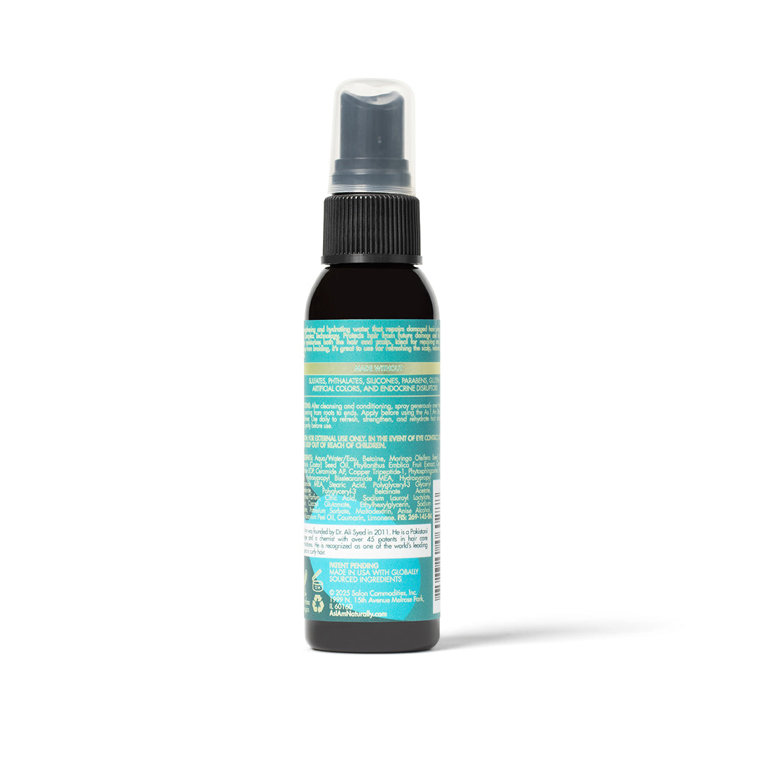 Bond Water 2oz