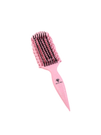 Curly Hair Brush