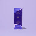 Rice Water Shampoo 1 ounce
