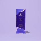 Rice Water Shampoo 1 ounce