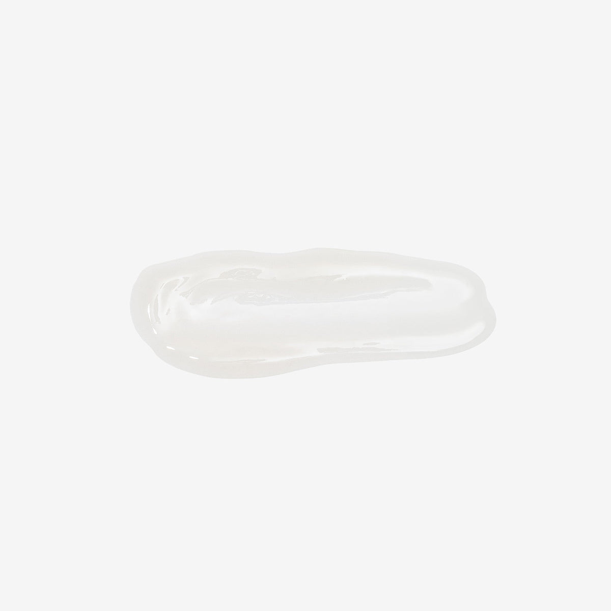 Curling Jelly 3 ounce