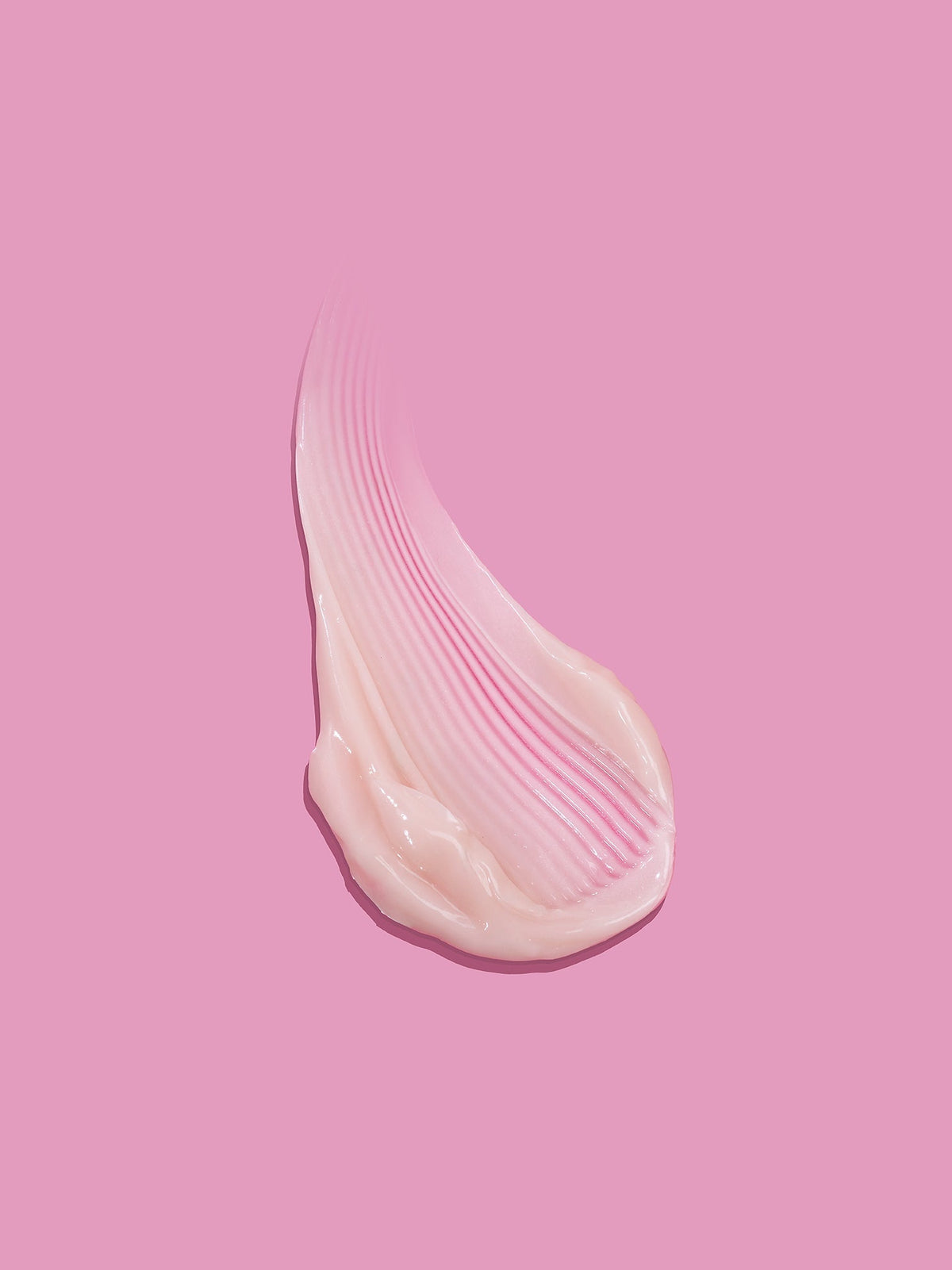 Onion Conditioner