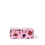 Curlbae Box - Medium
