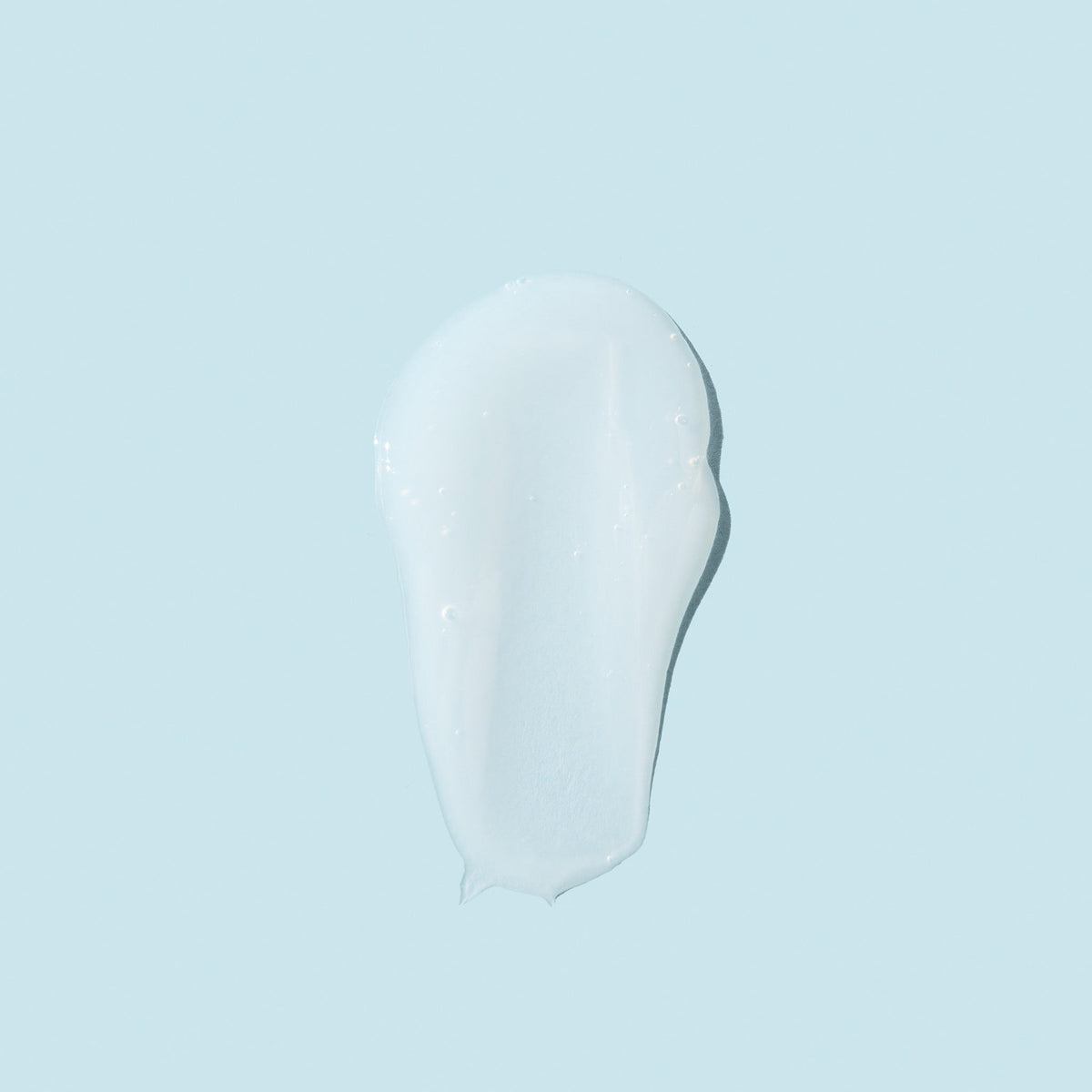 Dry & Itchy Scalp Care Shampoo
