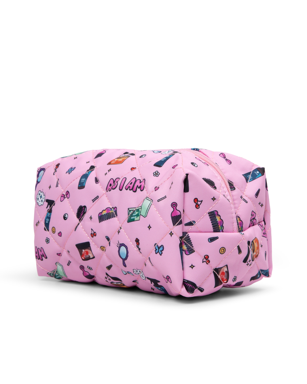 Cosmetic Bag