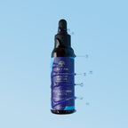 Dry & Itchy Scalp Care Itch Soothing Drops