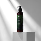 Rosemary Leave-In Conditioner