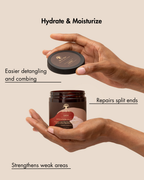 Hydration Elation Conditioner
