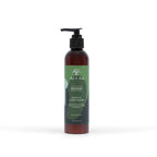 Rosemary Leave-In Conditioner