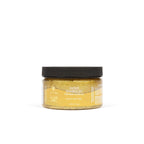 Curl Color Glitter Gold Stardust