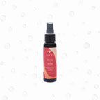 Jamaican Black Castor Oil Water 2 ounce