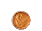 Curl Color Bold Gold