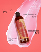 Jamaican Black Castor Oil Conditioner