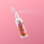 Curl Color Mist