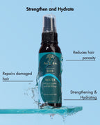Bond Water 2oz