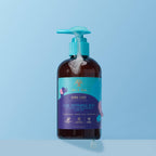 Born Curly Curl Defining Jelly