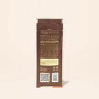 Coconut Cowash 1 ounce