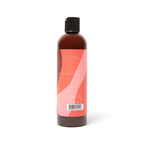 Long & Luxe conditioner