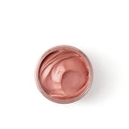 Curl Color Rose Gold