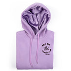Science Club Hoodie