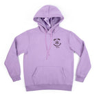 Science Club Hoodie