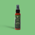 Rosemary Water 2 ounce