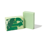 Hemp Seed Oil Shampoo Bar