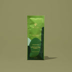 Rosemary Shampoo 1 ounce