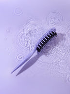 Curly Hair Brush
