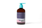 Born Curly Curl Defining Jelly