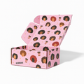 Curlbae Box - Medium