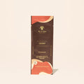 Coconut Cowash 1 ounce